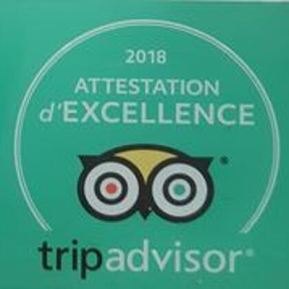 recompense-tripadvisor-2018-le-farinet-a-champery