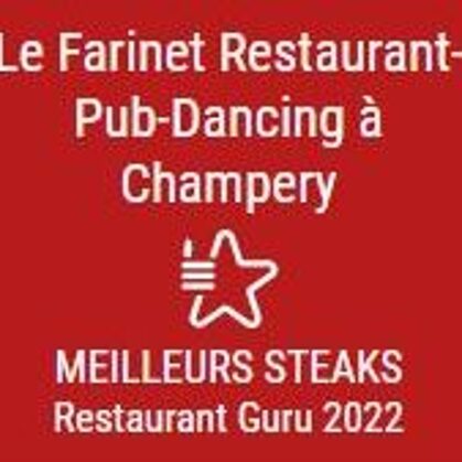 recompense-meilleur-viande-champery-savoureux-tendre