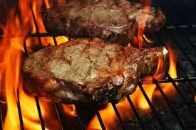 steack-viande-savoureux-tendre