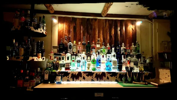 grand-choix-aperitif-alcool-plaisir-de-degustation