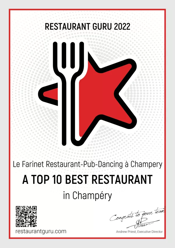 le-farinet-restaurant-dans-les-dix-meilleurs-a-champery