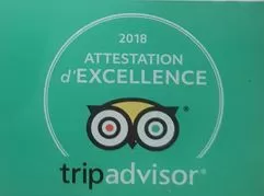 recompense-tripadvisor-2018-le-farinet-a-champery