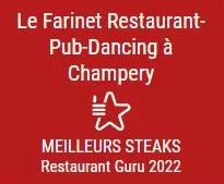 recompense-meilleur-viande-champery-savoureux-tendre